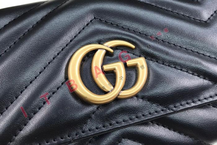  GG Ʈ   443436