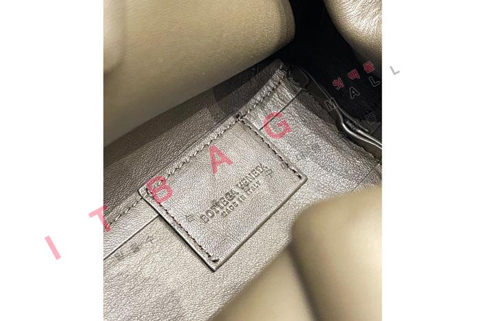 װ Ÿ Ʈ̾ޱ  žڵ Ʈ SF100605  ̾ 