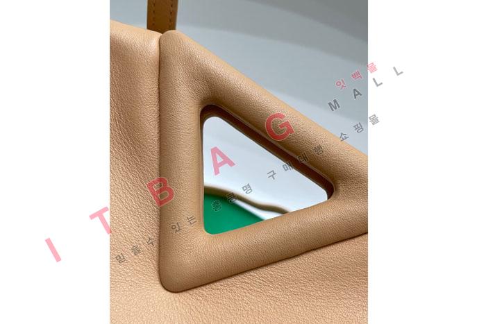 װ Ÿ Ʈ̾ޱ  žڵ Ʈ SF100606  ̾ 