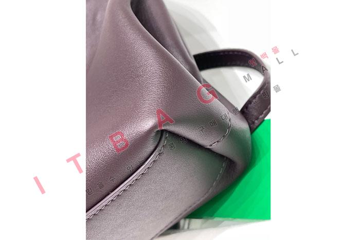 װ Ÿ Ʈ̾ޱ  žڵ Ʈ SF100607  ̾ 