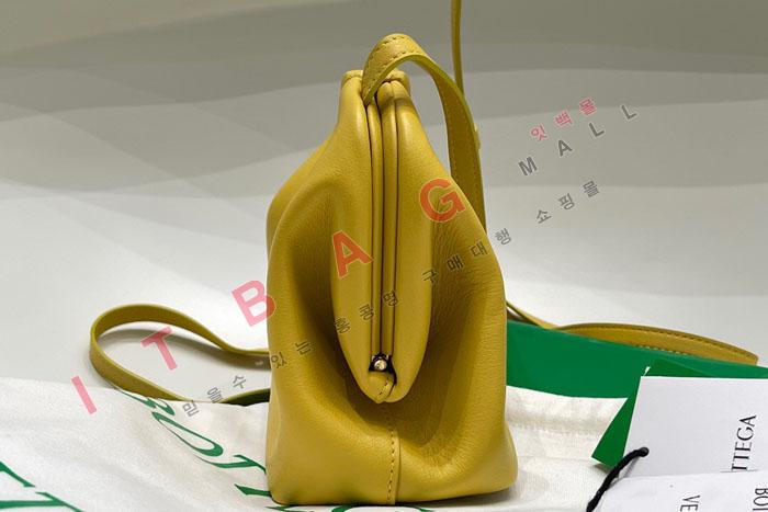 װ Ÿ Ʈ̾ޱ  žڵ Ʈ SF100608  ̾ 