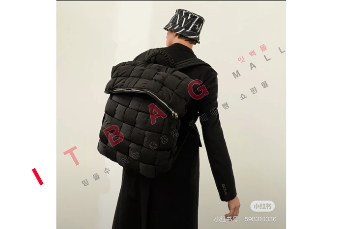 װ Ÿ е    SF100609 -1