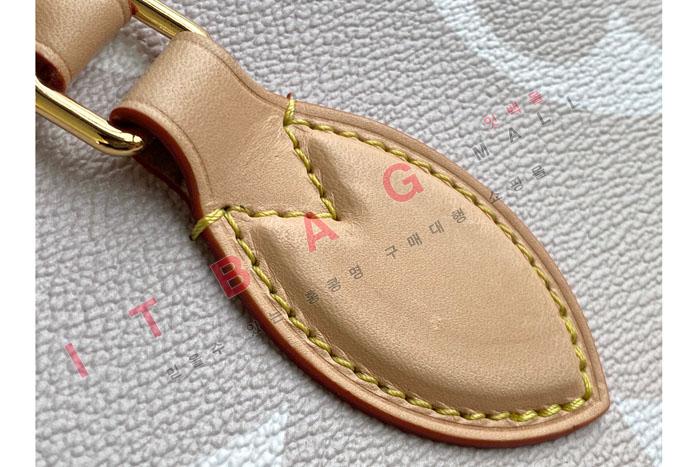 ̺ ´ GM Ʈ  M57640