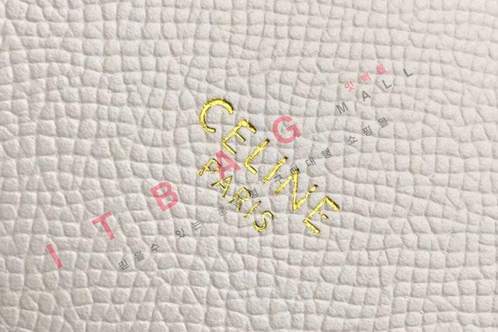  ̴ Ʈ  98311-2  ̾ 