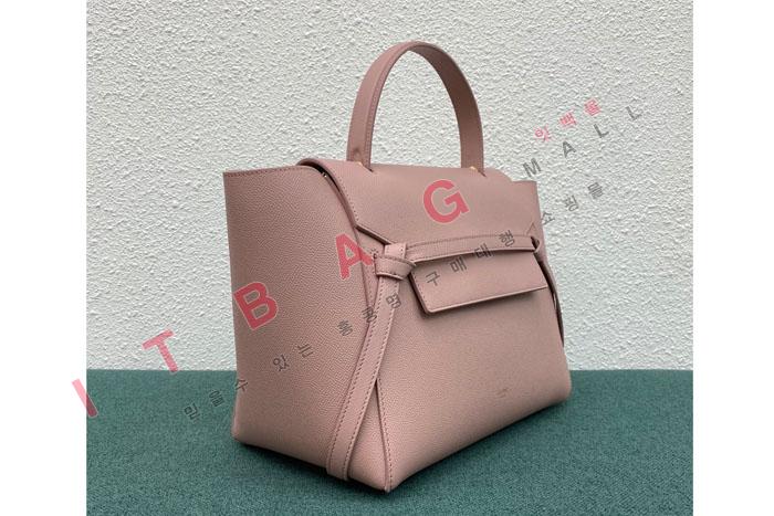  ̴ Ʈ  98311-3  ̾ 