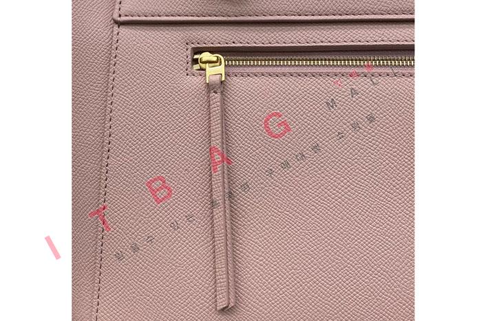  ̴ Ʈ  98311-3  ̾ 