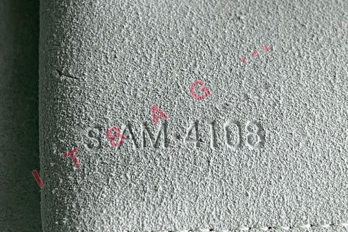  ̴ Ʈ  98311-6  ̾ 