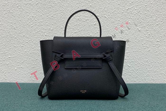   Ʈ  99970 ̾ 
