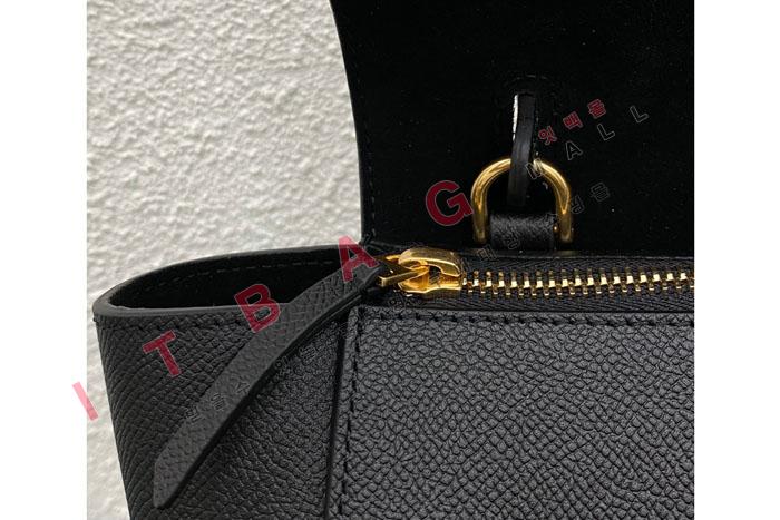   Ʈ  99970 ̾ 