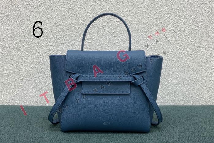   Ʈ  99970 ̾ 