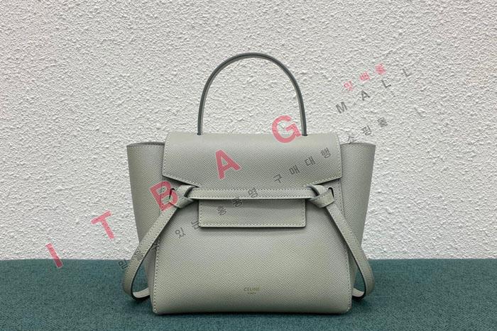   Ʈ  99970-1 ̾ 