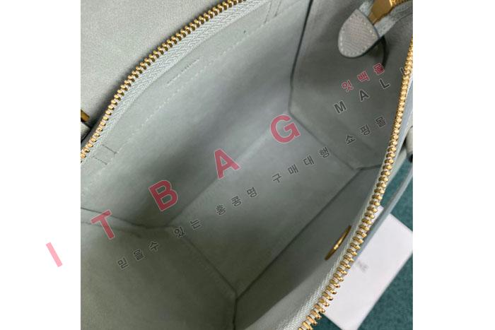   Ʈ  99970-1 ̾ 