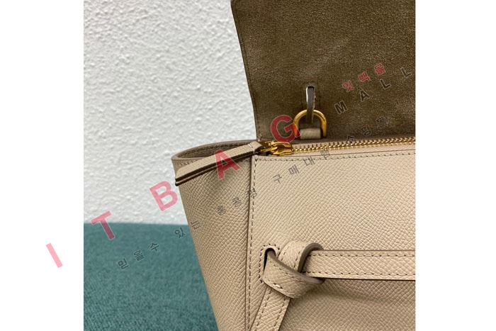   Ʈ  99970-2 ̾ 