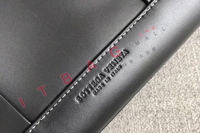 װ Ÿ Ƹ ̵  SF100610 ̾ 