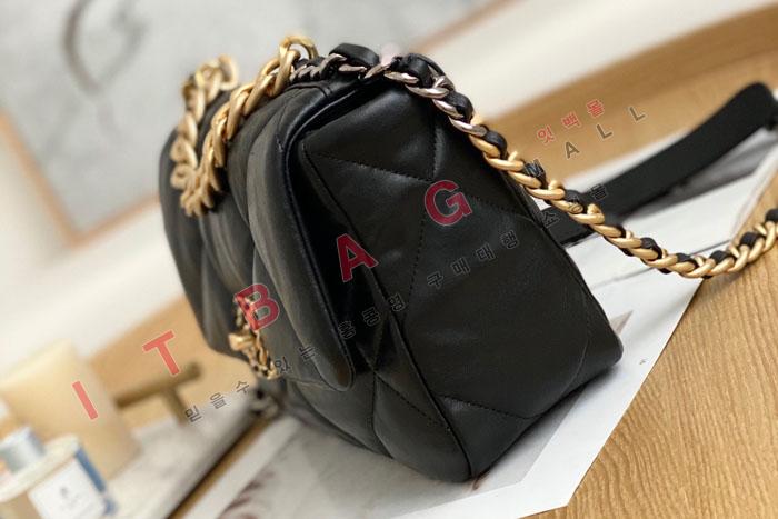  ̵  19 ÷  AS1160-1 ̾ 