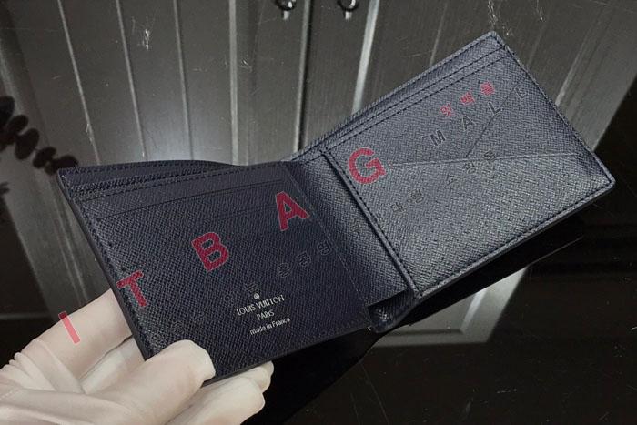 ̺ ÷   M80458