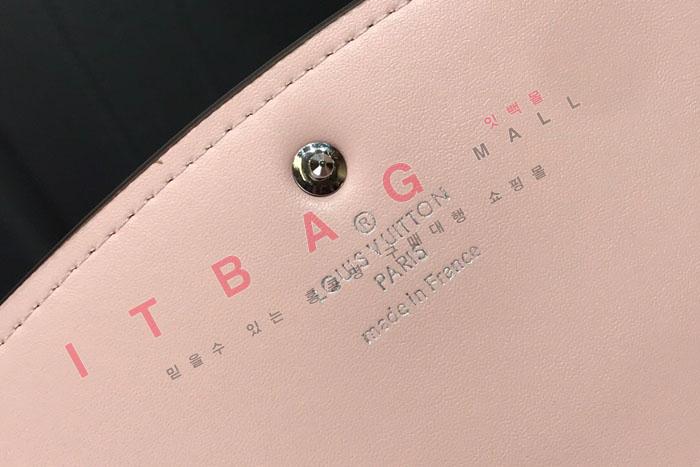 ̺ ̸     M60143
