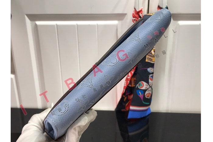 ̺ ̸     M60143-1
