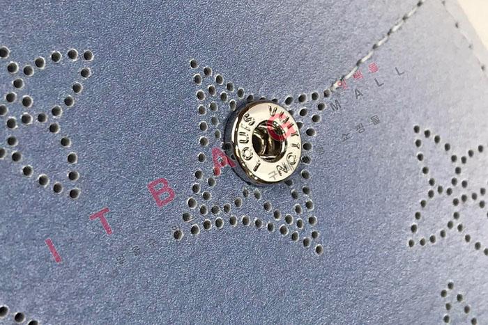 ̺ ̸     M60143-1
