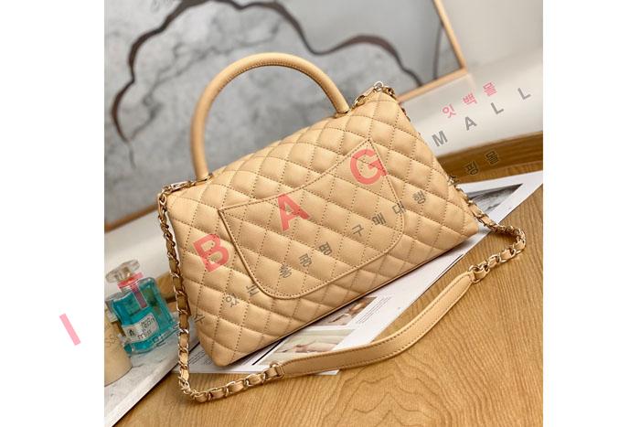  ̵ ڵ   A93993-1 ̾