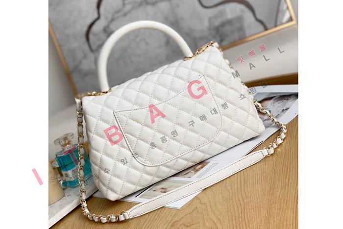   ̵ ڵ A93993-2  ̾