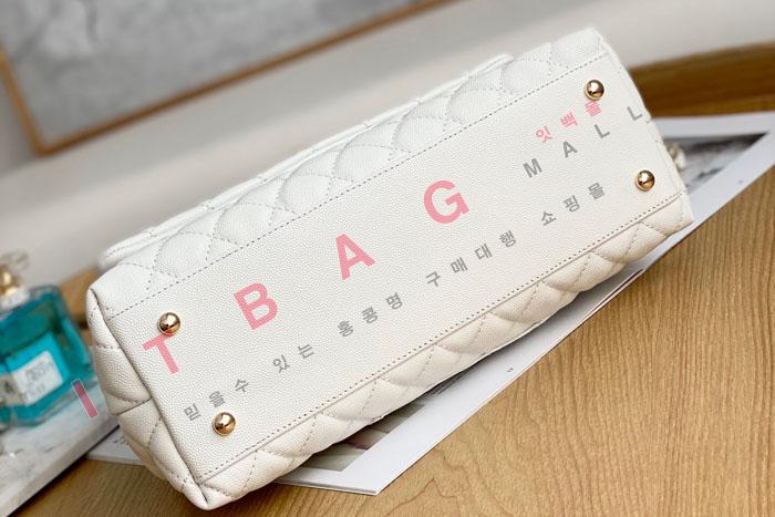   ̵ ڵ A93993-2  ̾