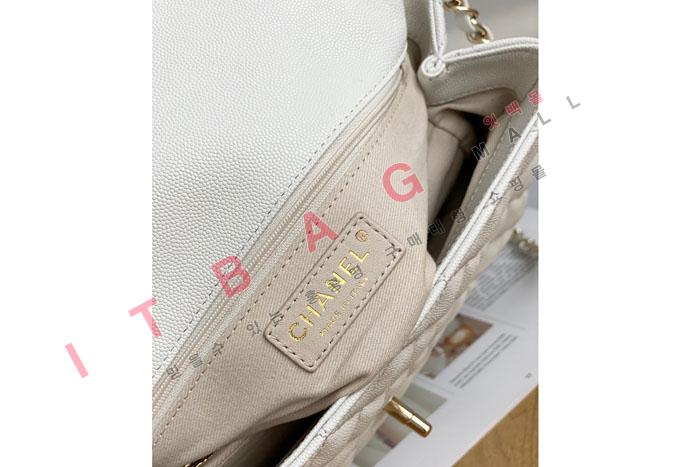   ̵ ڵ A93993-2  ̾
