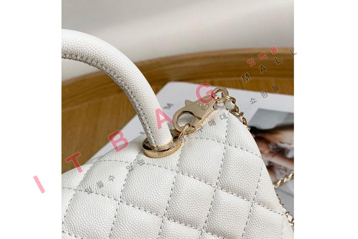    ڵ A93991-1  ̾