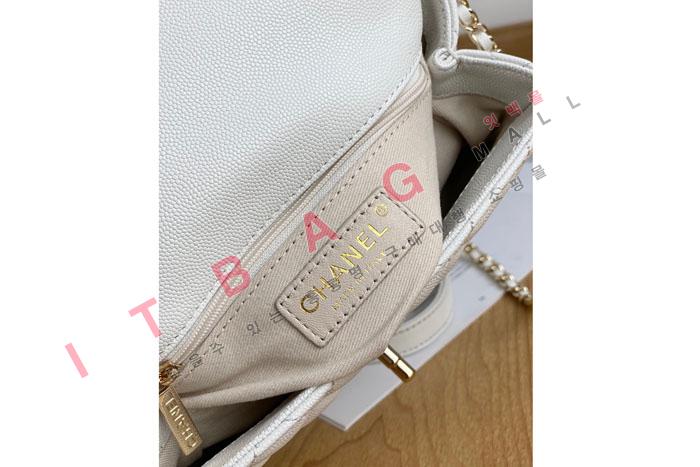    ڵ A93991-1  ̾