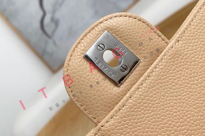  ĳ ̵ ÷ A1112-7 ̾