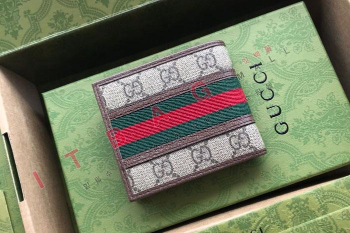  ǵ GG   597606  