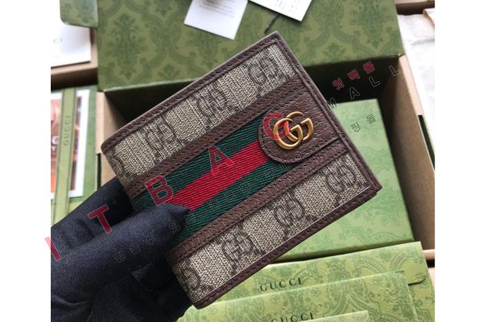  ǵ GG   597606  