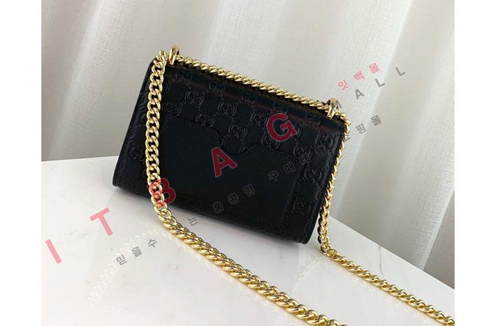  е GG      409487-2