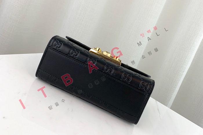  е GG      409487-2