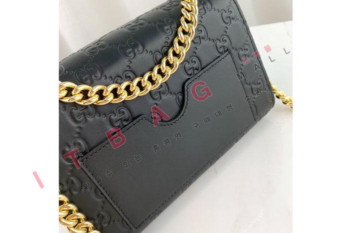  е GG      409487-2