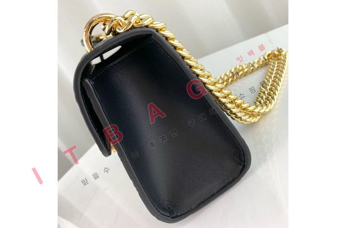  е GG      409487-2