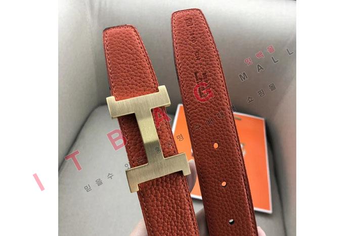 ޽  Ʈ  H38058    3.2CM  ()
