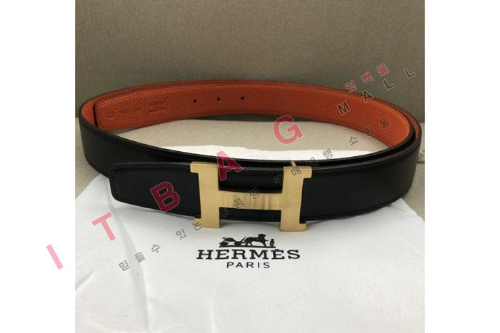 ޽  Ʈ  H38058    3.2CM  ()