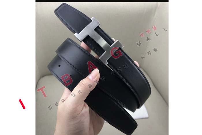 ޽  Ʈ  H38058    3.2CM  ()
