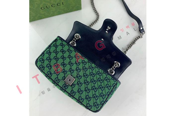  GG Ƽ ÷   443497-4
