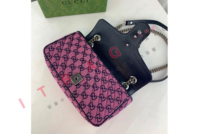  GG Ƽ ÷   443497-6