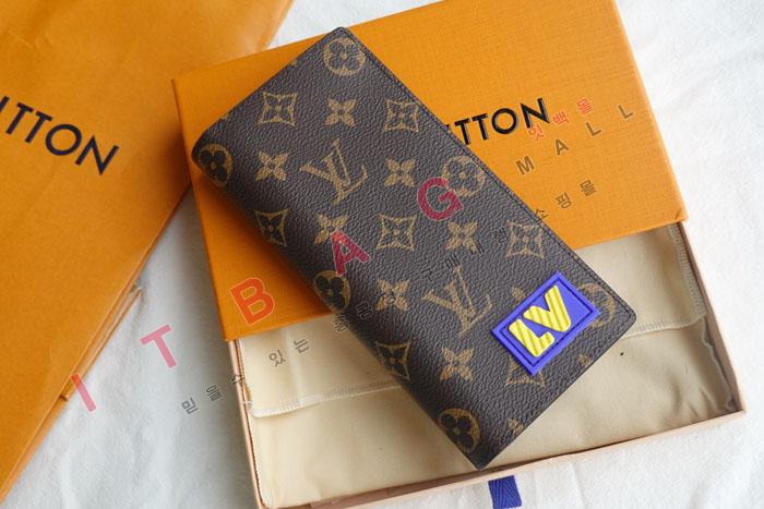 ̺ LV  ¥    M80523