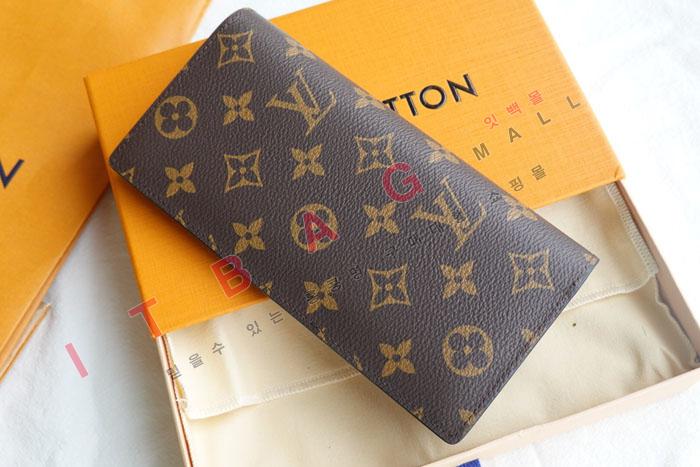 ̺ LV  ¥    M80523