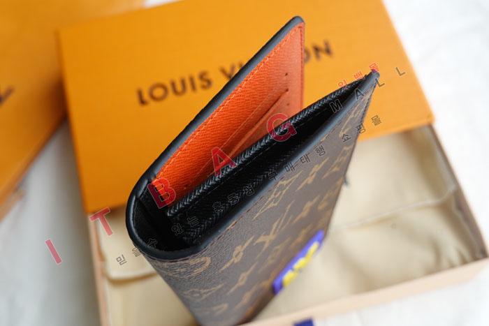 ̺ LV  ¥    M80523