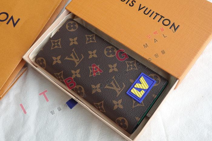 ̺ LV  ¥    M80523