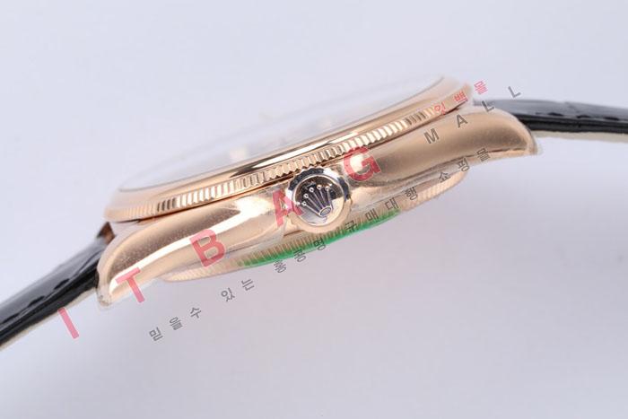 η ƽ  EX11730
