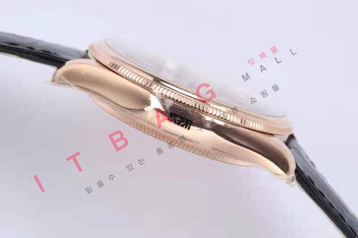 η ƽ  EX11730