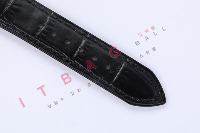 η ƽ  EX11730