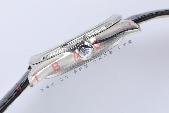 η ƽ  EX11730-2