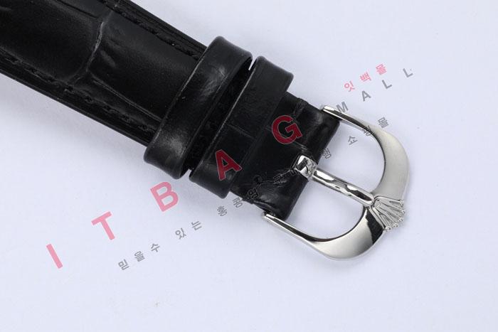 η ƽ  EX11730-2